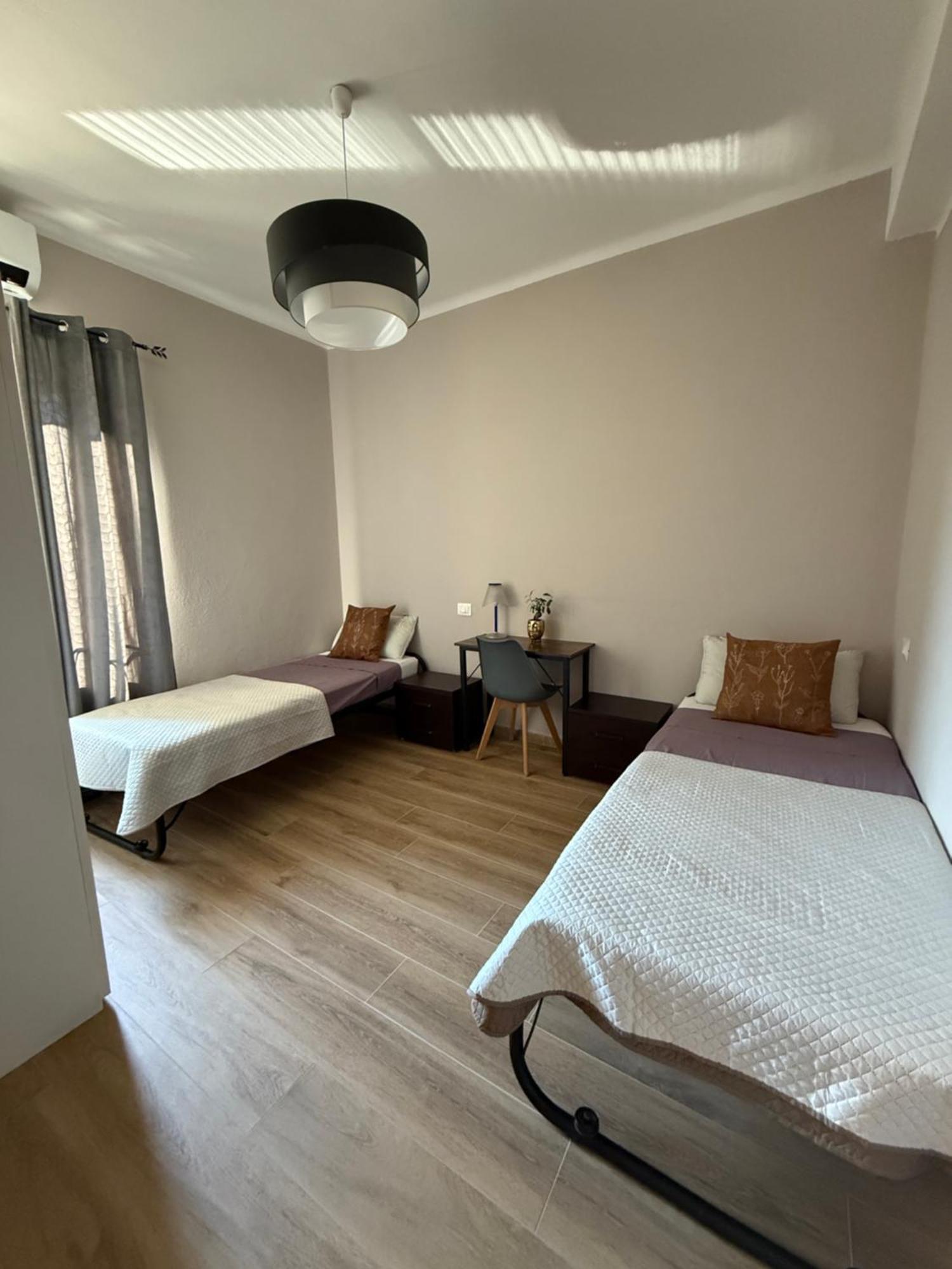 Panoramic Apartment 5Terre La Spezia Dış mekan fotoğraf